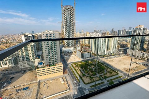 2 bedrooms Apartment in Dubai, UAE No. 199314 6