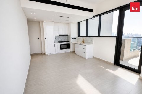 2 bedrooms Apartment in Dubai, UAE No. 199314 20