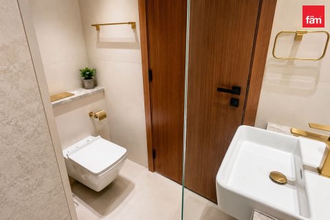 2 bedrooms Apartment in Dubai, UAE No. 199314 10