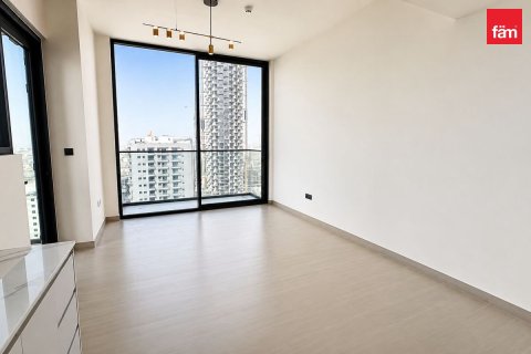 2 bedrooms Apartment in Dubai, UAE No. 199314 18