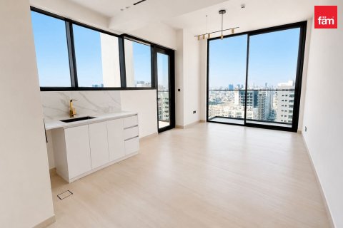2 bedrooms Apartment in Dubai, UAE No. 199314 21