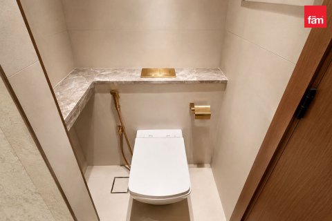 2 bedrooms Apartment in Dubai, UAE No. 199314 11