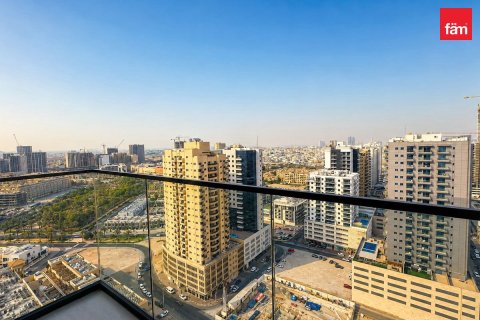 2 bedrooms Apartment in Dubai, UAE No. 199314 5