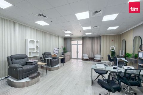 93.7m² Shop in Dubai, UAE No. 199317 5