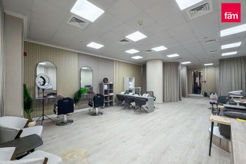 93.7m² Shop in Dubai, UAE No. 199317 9