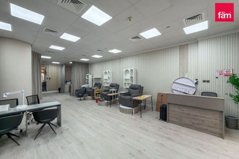 93.7m² Shop in Dubai, UAE No. 199317 10