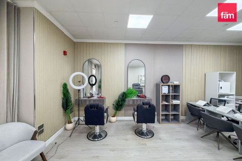93.7m² Shop in Dubai, UAE No. 199317 3
