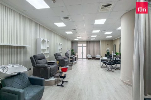 93.7m² Shop in Dubai, UAE No. 199317 4