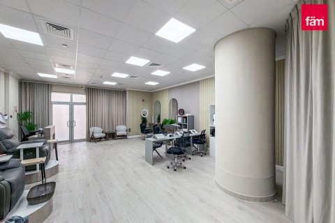 93.7m² Shop in Dubai, UAE No. 199317 6