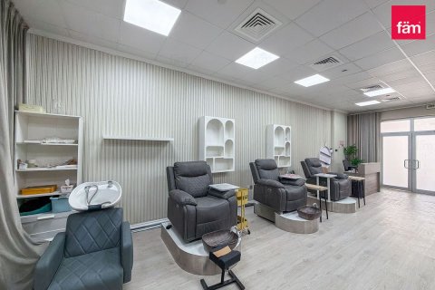 93.7m² Shop in Dubai, UAE No. 199317 11