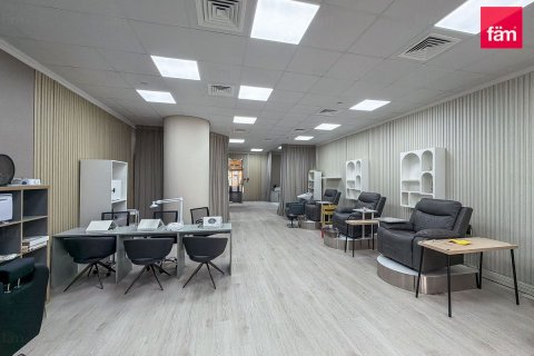 93.7m² Shop in Dubai, UAE No. 199317 8