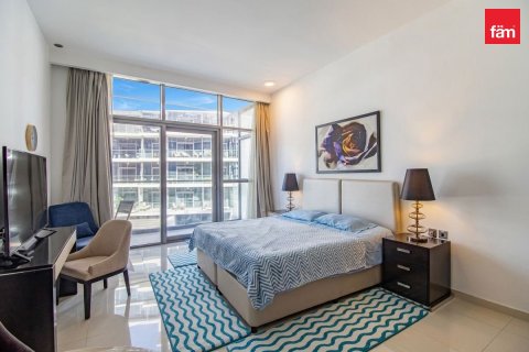 48m² Apartment in Dubai, UAE No. 199316 11