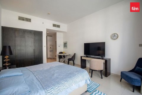 48m² Apartment in Dubai, UAE No. 199316 6