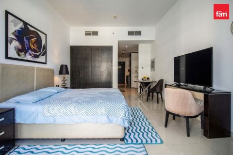 48m² Apartment in Dubai, UAE No. 199316 7