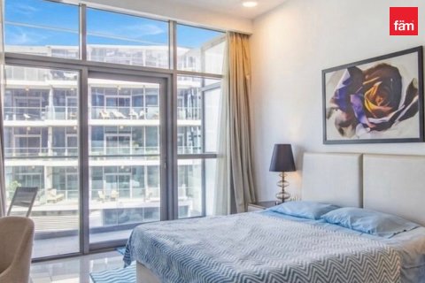 48m² Apartment in Dubai, UAE No. 199316 10