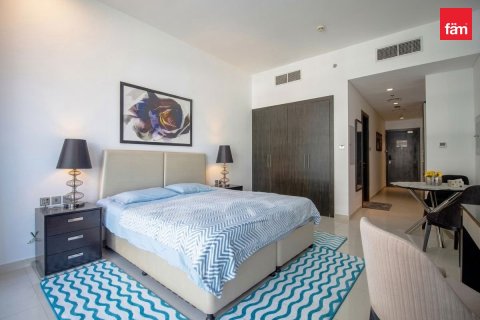 48m² Apartment in Dubai, UAE No. 199316 9