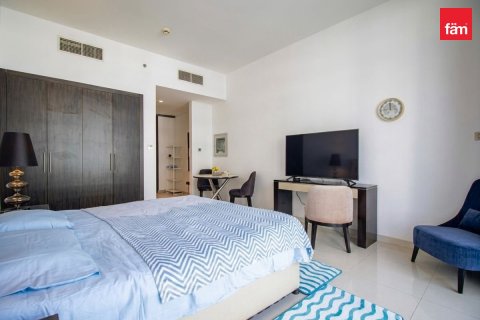 48m² Apartment in Dubai, UAE No. 199316 8