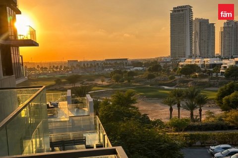 48m² Apartment in Dubai, UAE No. 199316 3