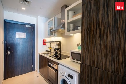 48m² Apartment in Dubai, UAE No. 199316 4
