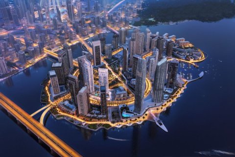 2 bedrooms Apartment in Dubai, UAE No. 199315 9