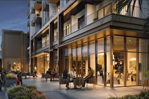 2 bedrooms Apartment in Dubai, UAE No. 199315 6