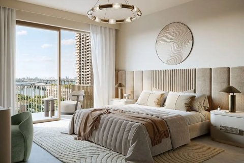 2 bedrooms Apartment in Dubai, UAE No. 199315