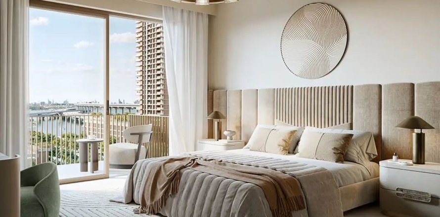 2 bedrooms Apartment in Dubai, UAE No. 199315