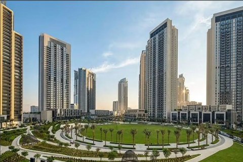 2 bedrooms Apartment in Dubai, UAE No. 199315 10