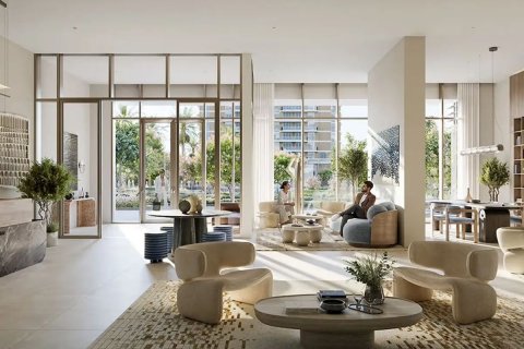 2 bedrooms Apartment in Dubai, UAE No. 199315 3