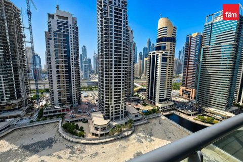 136.2مربع، مكتب في دبي, الإمارات العربية المتحدة رقم 199319 12