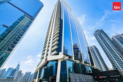 136.2مربع، مكتب في دبي, الإمارات العربية المتحدة رقم 199319 7