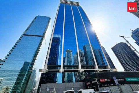 136.2مربع، مكتب في دبي, الإمارات العربية المتحدة رقم 199319 11