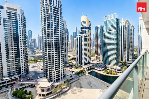 136.2مربع، مكتب في دبي, الإمارات العربية المتحدة رقم 199319 9