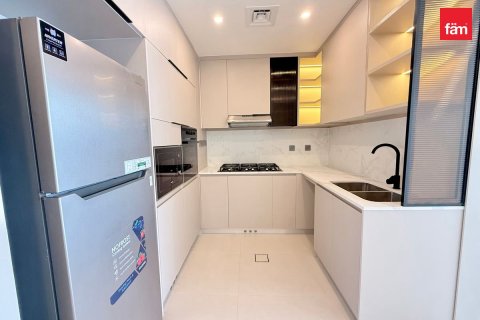 2 bedrooms Apartment in Dubai, UAE No. 199313 11