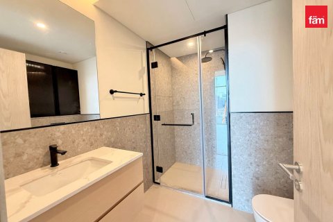 2 bedrooms Apartment in Dubai, UAE No. 199313 6