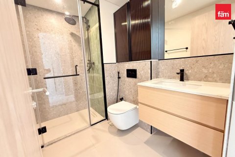 2 bedrooms Apartment in Dubai, UAE No. 199313 7