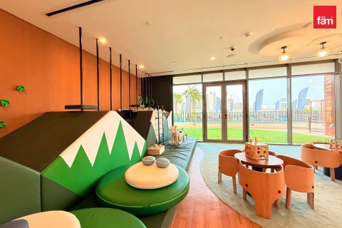 2 bedrooms Apartment in Dubai, UAE No. 199313 5