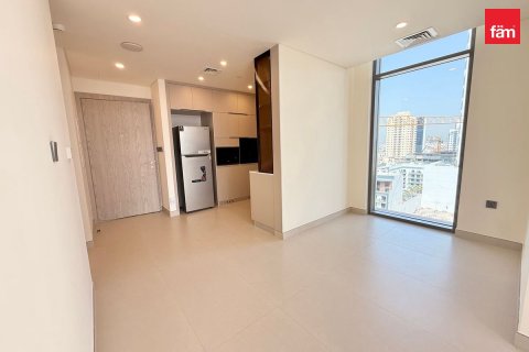 2 bedrooms Apartment in Dubai, UAE No. 199313 13