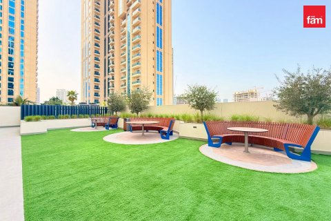 2 bedrooms Apartment in Dubai, UAE No. 199313 3