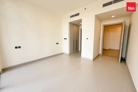 2 bedrooms Apartment in Dubai, UAE No. 199313 9