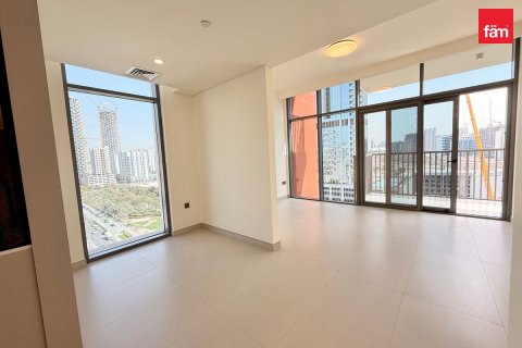 2 bedrooms Apartment in Dubai, UAE No. 199313 14