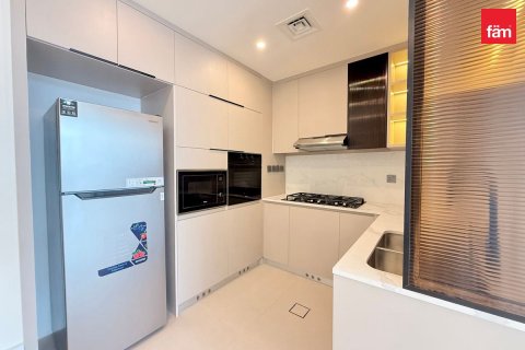 2 bedrooms Apartment in Dubai, UAE No. 199313 10