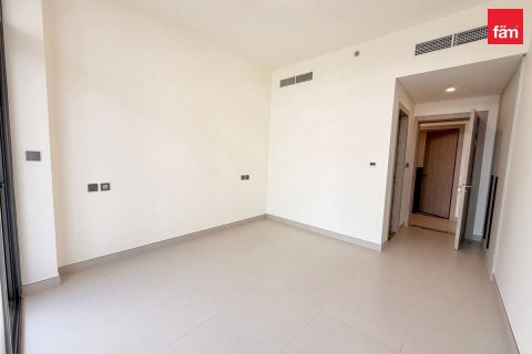 2 bedrooms Apartment in Dubai, UAE No. 199313 8