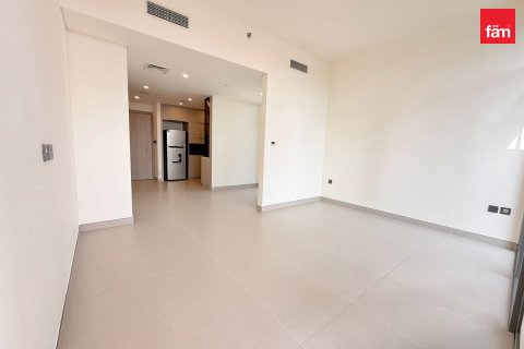 2 bedrooms Apartment in Dubai, UAE No. 199313 12