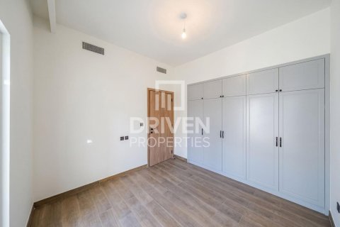 Townhouse de 4 dormitorios en Damac Lagoons, UAE No. 188459 12