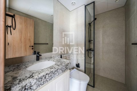 Townhouse de 4 dormitorios en Damac Lagoons, UAE No. 188459 20