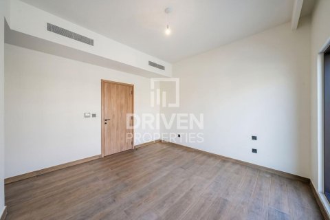 Townhouse de 4 dormitorios en Damac Lagoons, UAE No. 188459 10