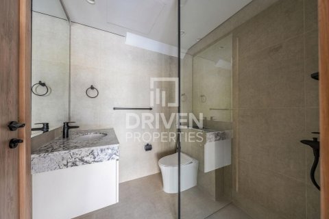 Townhouse de 4 dormitorios en Damac Lagoons, UAE No. 188459 19