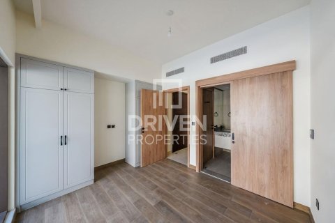 Townhouse de 4 dormitorios en Damac Lagoons, UAE No. 188459 8