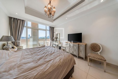 Apartment de 3 dormitorios en The Crescent, UAE No. 188454 10